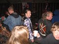 30Jahre CellerMC (126)